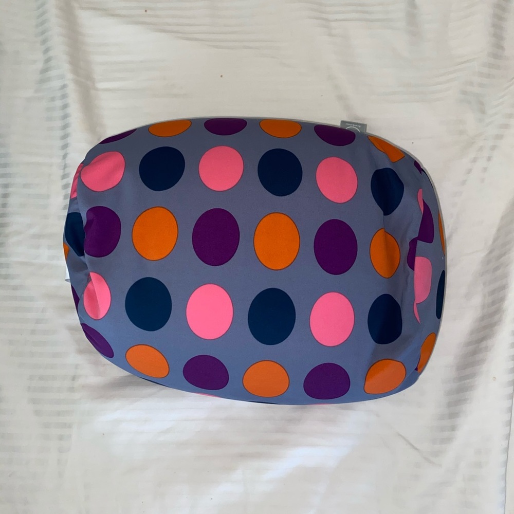 Pillow